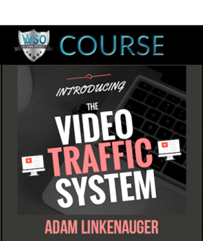 adam-linkenauger-video-traffic-system-with-oto adam-linkenauger-video-traffic-system-with-oto