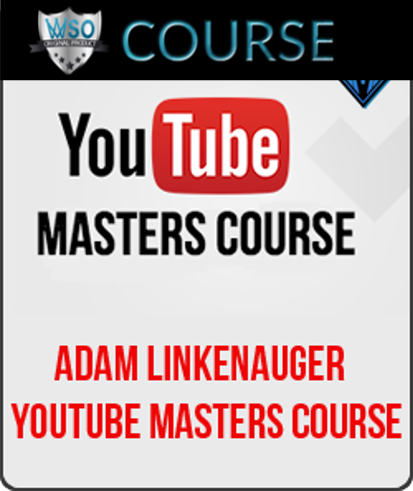 adam-linkenauger-youtube-masters-course