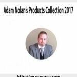 adam-nolans-products-collection-2017