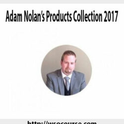 adam-nolans-products-collection-2017