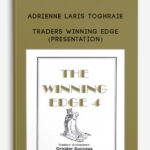 Adrienne-Laris-Toghraie-–-Traders-Winning-Edge-Presentation
