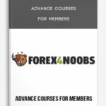advance-courses-for-members-1-400×556-1.jpg