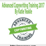 advanced-copywriting-training-2017-by-katie-yeakle