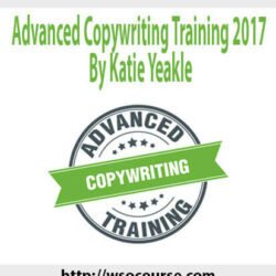 advanced-copywriting-training-2017-by-katie-yeakle