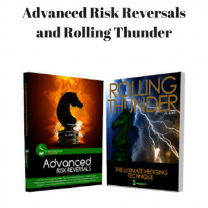 advanced-risk-reversals-and-rolling-thunder