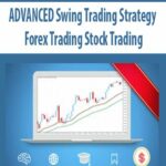 advanced-swing-trading-strategy-forex-trading-stock-trading.jpg