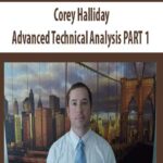 Advanced-Technical-Analysis-PART1-By-Corey-Halliday