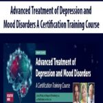 Advanced-Treatment-of-Depression-and-Mood-Disorders-A-Certification-Training-Course