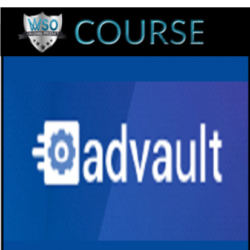 advault-io-plan-network
