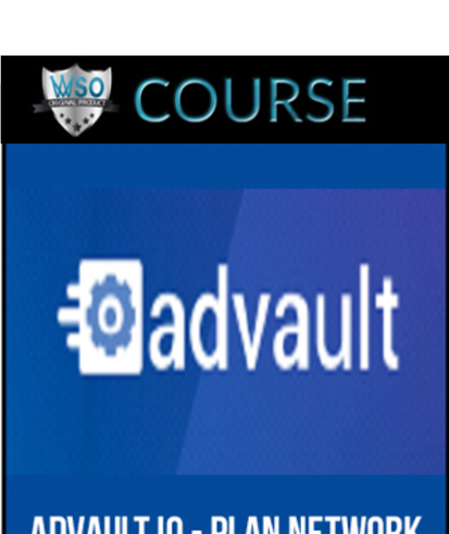 advault-io-plan-network