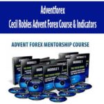 Adventforex-Cecil-Robles-Advent-Forex-Course-&-Indicators