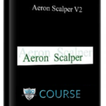 aeron-scalper-v2