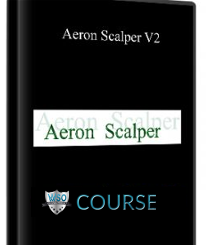 aeron-scalper-v2
