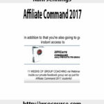 affiliate-command-2017-kam-jennings