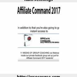 affiliate-command-2017-kam-jennings
