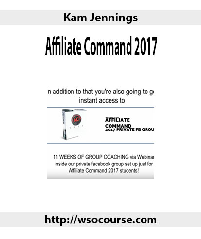 affiliate-command-2017-kam-jennings