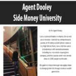 agent-dooley-side-money-university.jpg