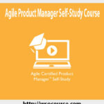 agile-product-manager-self-study-course