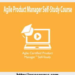 agile-product-manager-self-study-course