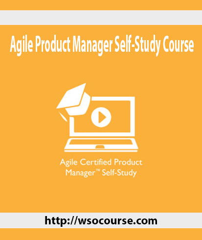 agile-product-manager-self-study-course