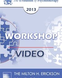 EP13 Workshop 37 - Reality is Negotiable