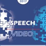 EP17 Speech 02 – Attachment Science