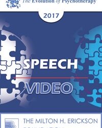 EP17 Speech 02 - Attachment Science