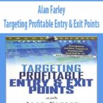 Alan-Farley-Targeting-Profitable-Entry-&-Exit-Points
