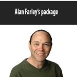 Alan-Farley’s-package