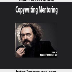 alan-forrest-smith-copywriting-mentoring