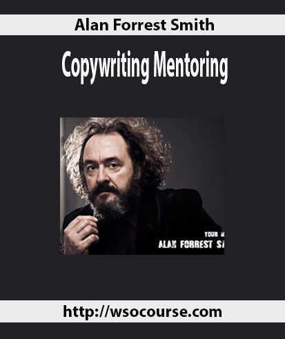 alan-forrest-smith-copywriting-mentoring