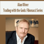 alan-oliver-trading-with-the-gods-fibonacci-series.gif