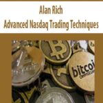 Alan-Rich-Advanced-Nasdaq-Trading-Techniques