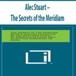Alec-Stuart-The-Secrets-of-the-Meridiam