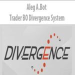 Aleg-A.Bot-Trader-BO-Divergence-System