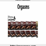 alex-allman-orgasms-2