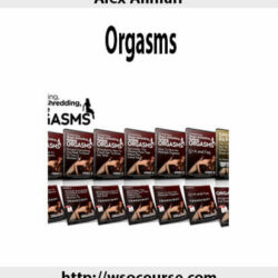 alex-allman-orgasms-2