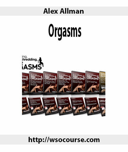 alex-allman-orgasms-2