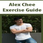 alex-chee-exercise-guide.jpg
