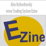 Alex-Krzhechevsky-www-Trading-System-Ezine