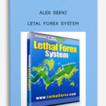 Alex-Seeni-–-Letal-Forex-System