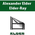 Alexander Elder – Elder-Ray