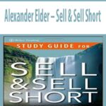 Alexander-Elder-Sell-&-Sell-Short (1)