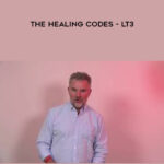 Alexander-Loyd-The-Healing-Codes-LT3