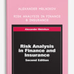 Alexander-Melnikov-–-Risk-Analysis-in-Finance-Insurance