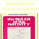 Alexandre-Volguine-The-Ruler-of-the-Nativity