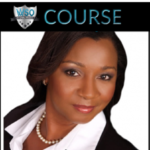 alicia-cox-real-estate-cash-flow-systems-get-the-deed
