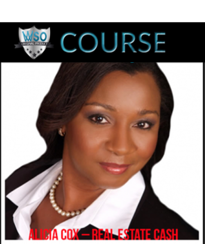 alicia-cox-real-estate-cash-flow-systems-get-the-deed