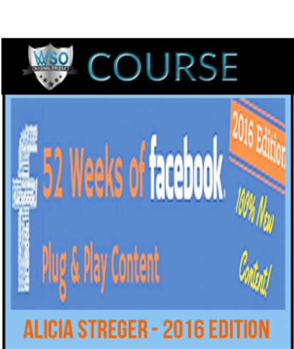 alicia-streger-2016-edition-52-weeks-of-facebook-content