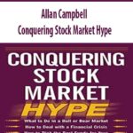 Allan-Campbell-Conquering-Stock-Market-Hype